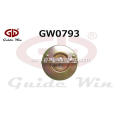 Automobile Gas Cap for Ford